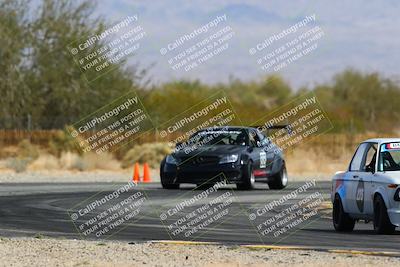 media/Mar-16-2025-Speed Ventures CVR (Sun) [[04681430d3]]/6-Yellow Group/Session 2 (Turns 2 and 1 Exit)/